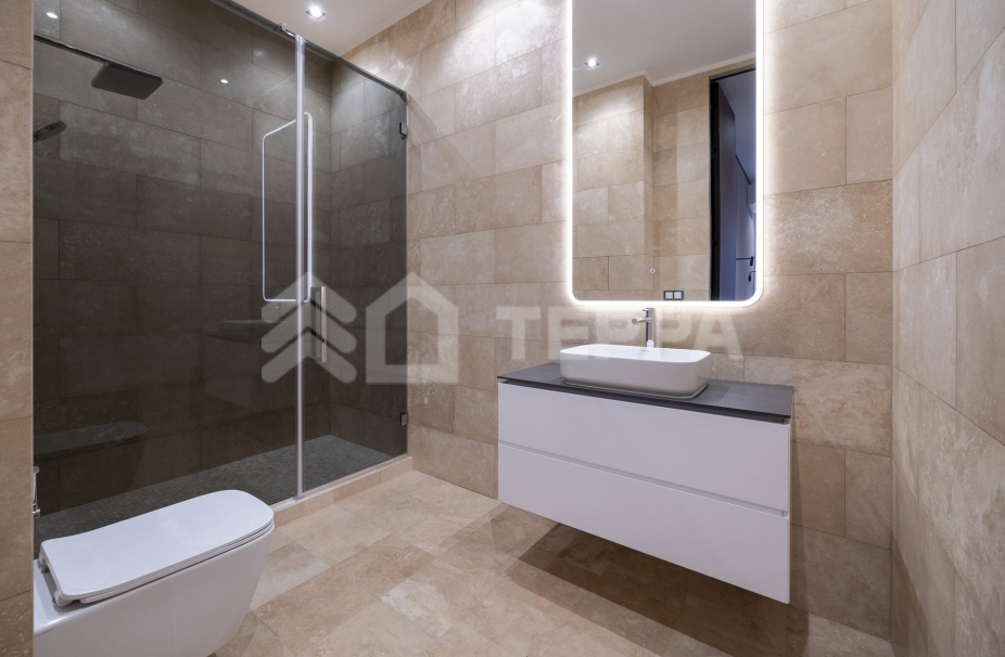 Объект ID 18990 - Дом