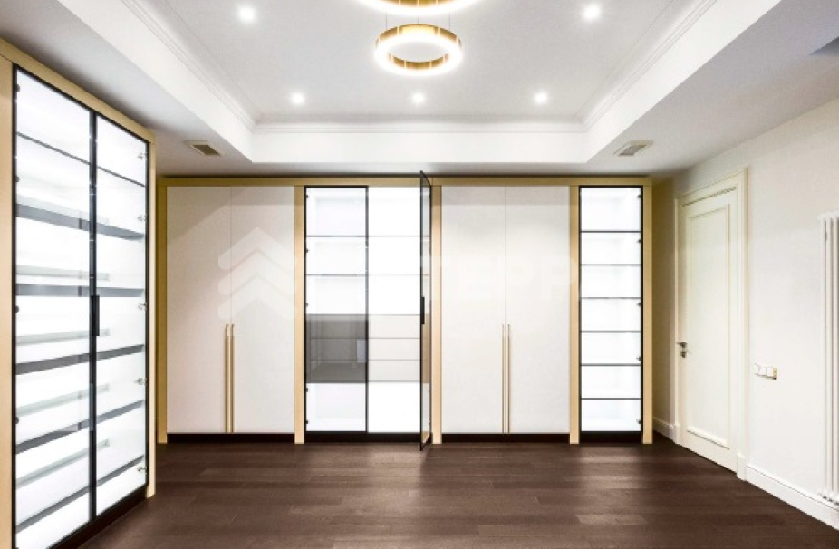 Объект ID 16509 - Дом