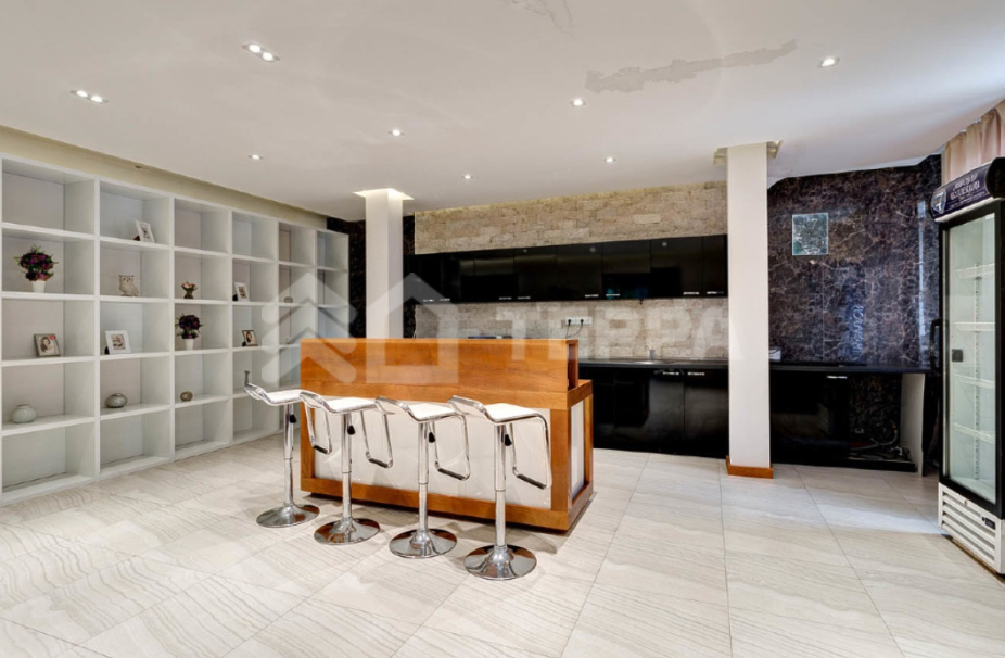 Объект ID 14710 - Дом