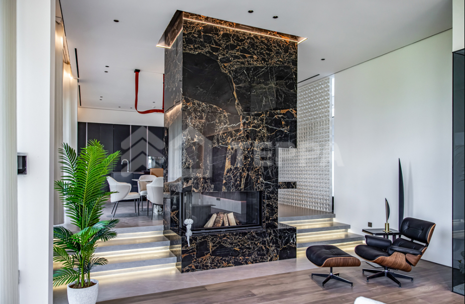 Объект ID 18131 - Дом