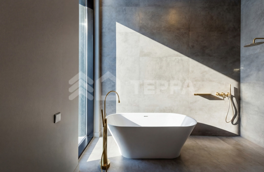 Объект ID 19116 - Дом