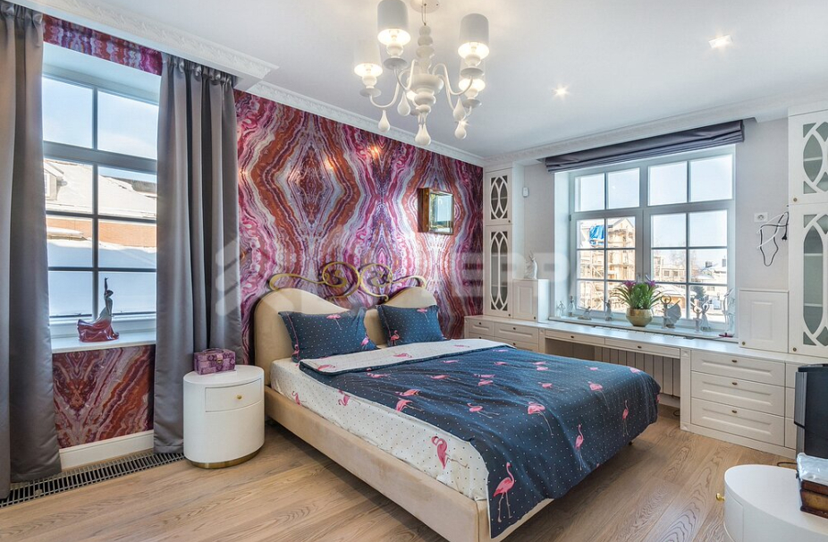 Объект ID 15483 - Дом