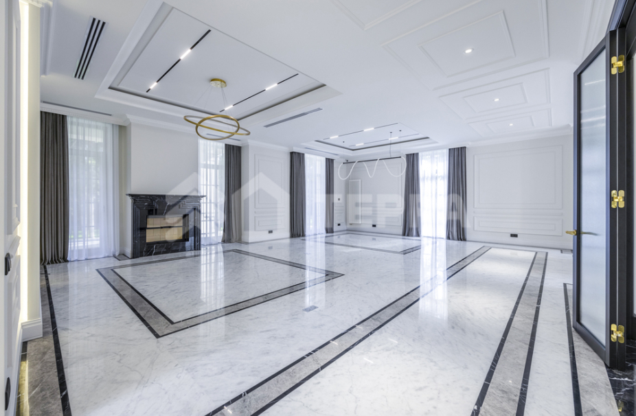 Объект ID 17766 - Дом