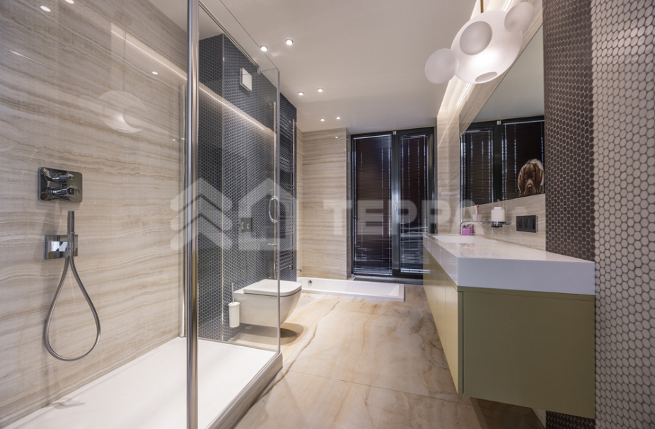 Объект ID 18695 - Дом