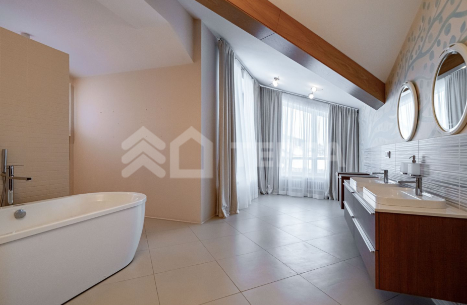 Объект ID 19041 - Дом