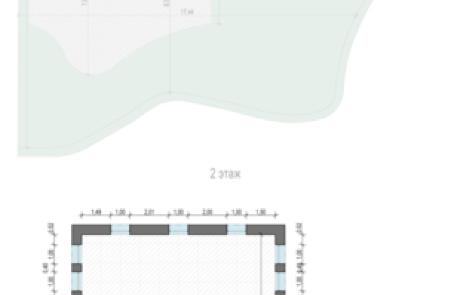 Объект ID 700000039 - Квартира