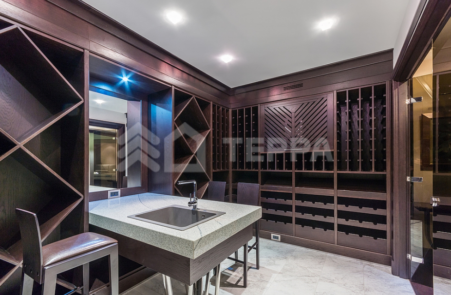 Объект ID 14106 - Дом