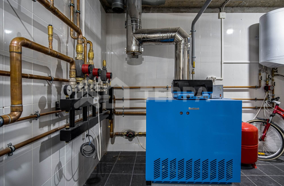 Объект ID 16231 - Дом