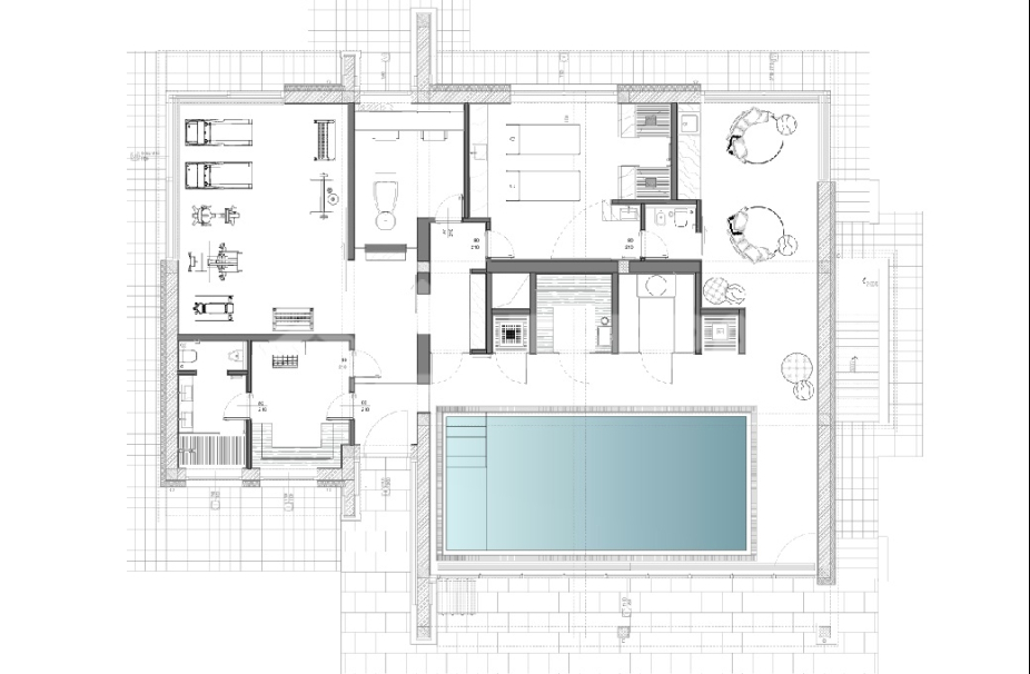 Объект ID 18662 - Дом