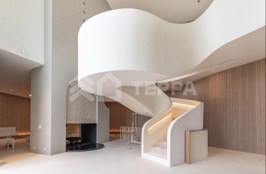 Объект ID 17775 - Дом