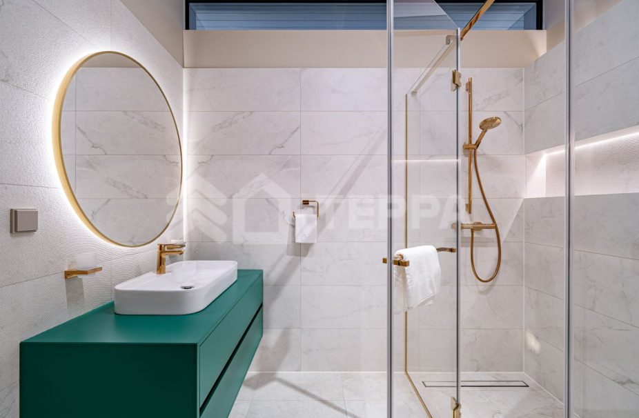 Объект ID 19040 - Дом