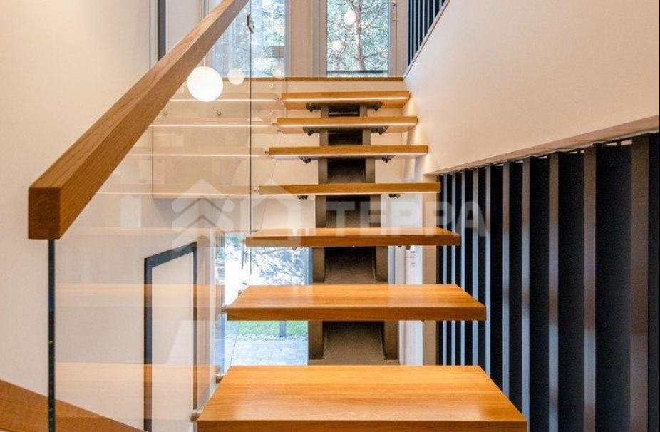 Объект ID 18884 - Дом