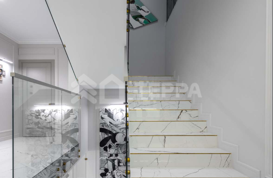 Объект ID 18030 - Дом