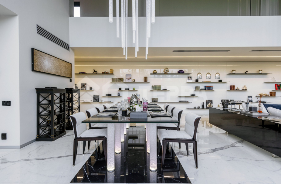 Объект ID 16377 - Дом