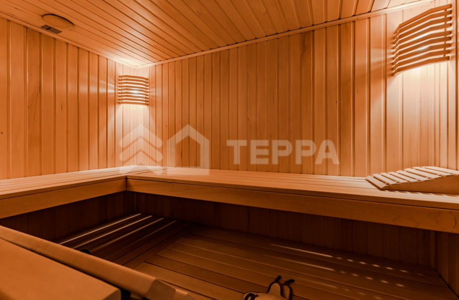 Объект ID 18656 - Дом