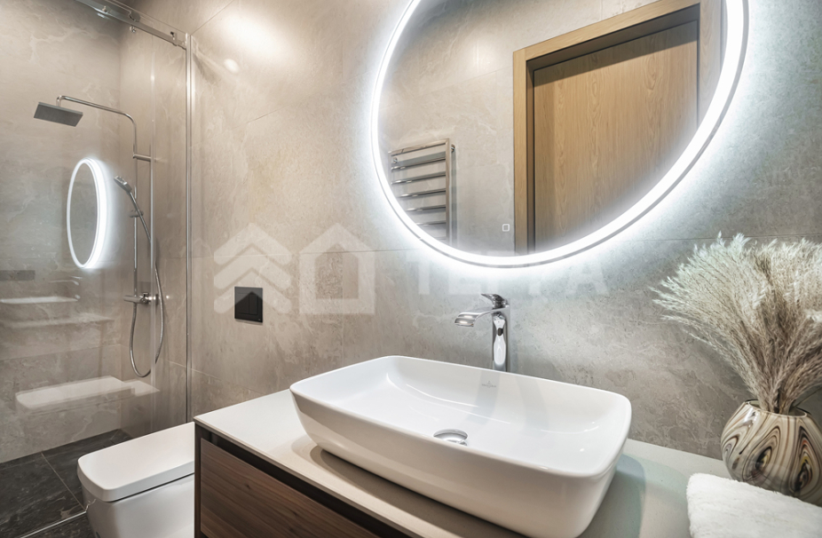 Объект ID 17763 - Дом