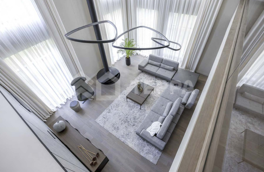 Объект ID 17443 - Дом