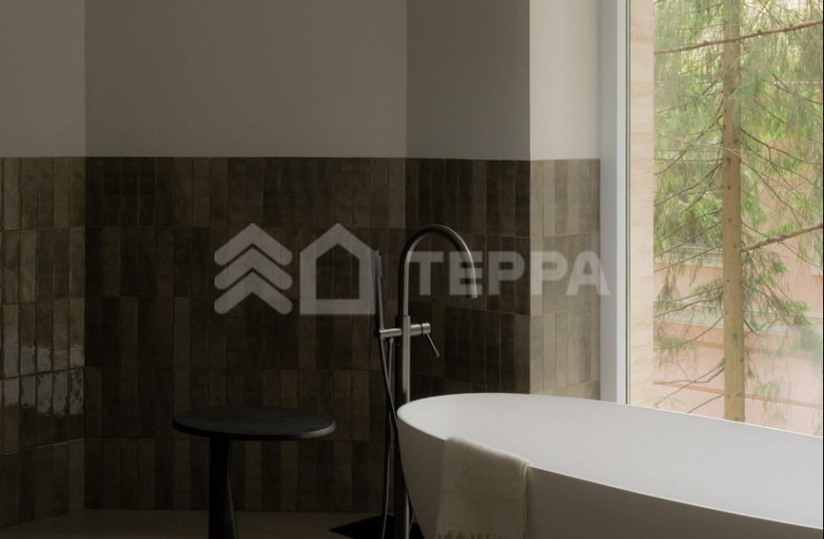 Объект ID 18933 - Дом