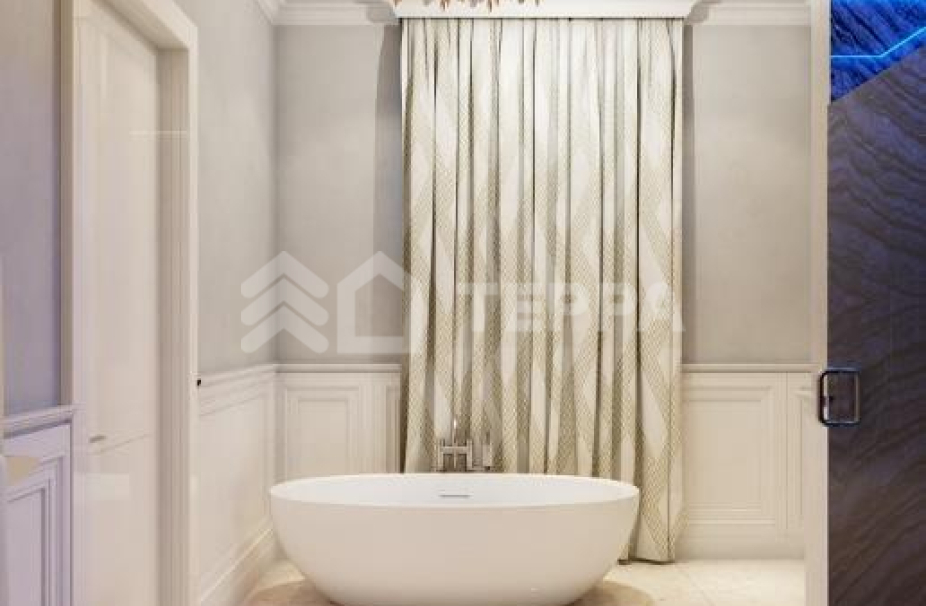 Объект ID 12976 - Дом