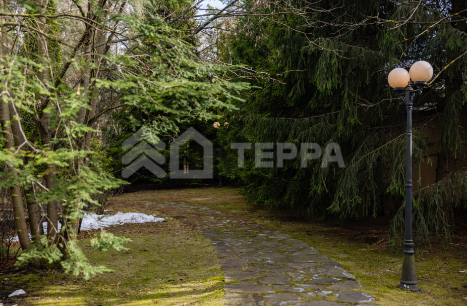 Объект ID 14665 - Дом