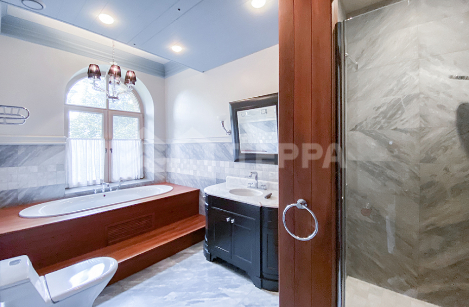 Объект ID 16167 - Квартира