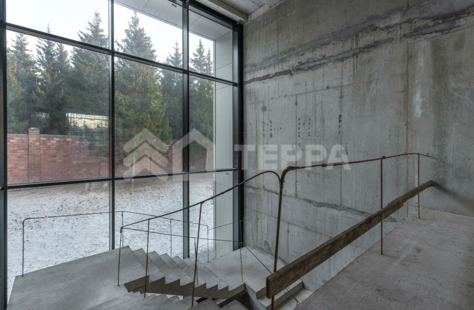 Объект ID 18662 - Дом