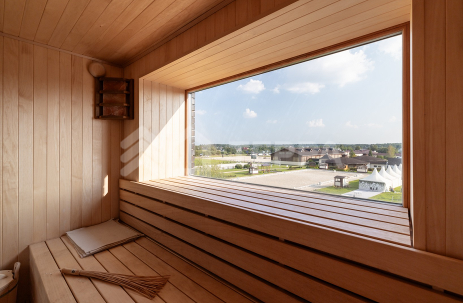 Объект ID 17308 - Дом