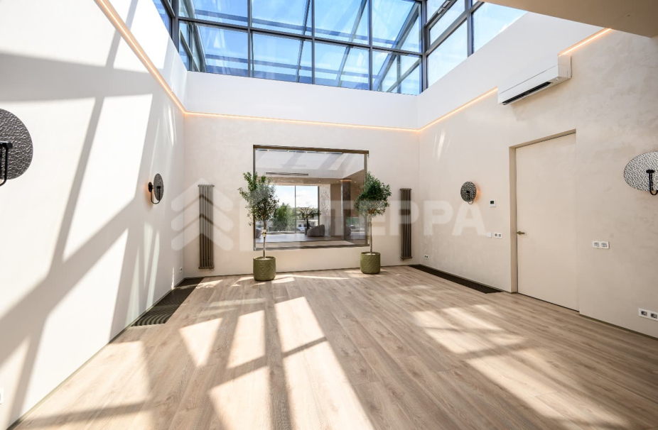 Объект ID 17157 - Дом