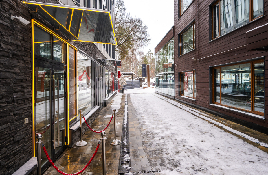 Объект ID 17966 - 