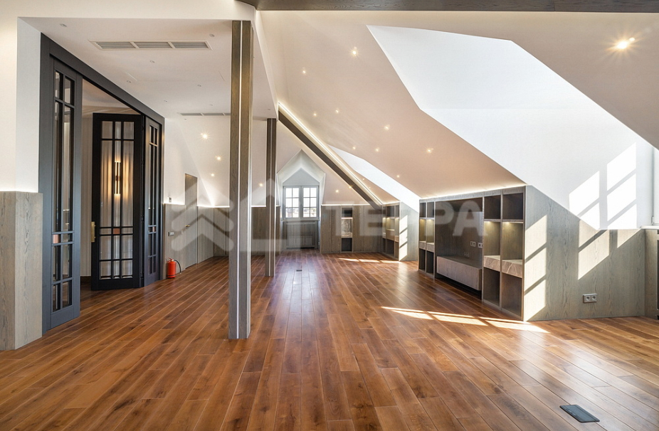 Объект ID 16926 - Дом