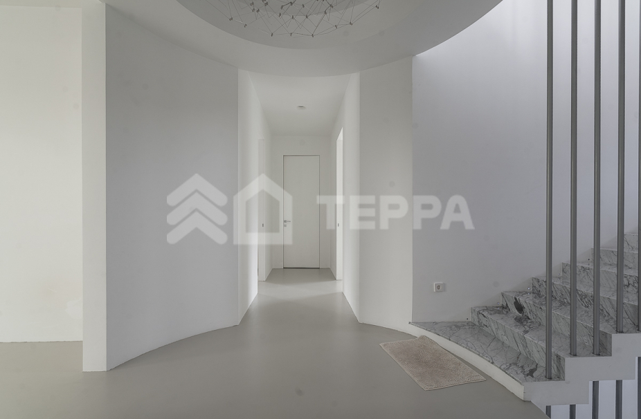 Объект ID 18814 - Дом