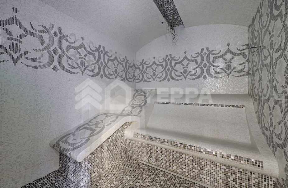 Объект ID 18169 - Дом