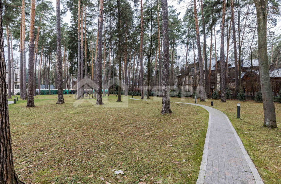 Объект ID 19036 - Дом