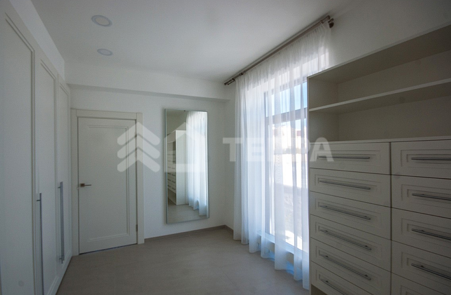 Объект ID 15149 - Дом