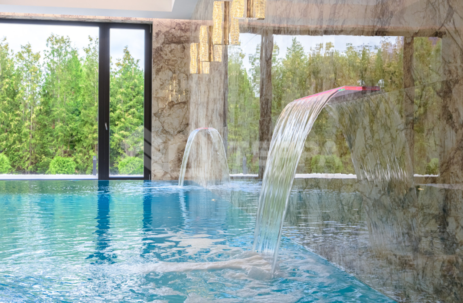 Объект ID 17807 - Дом