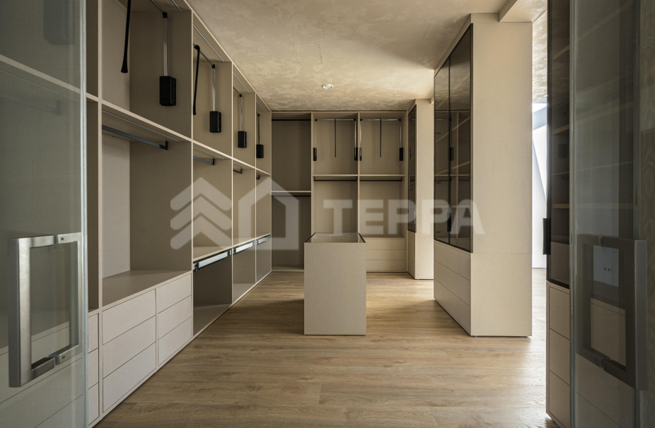 Объект ID 17157 - Дом