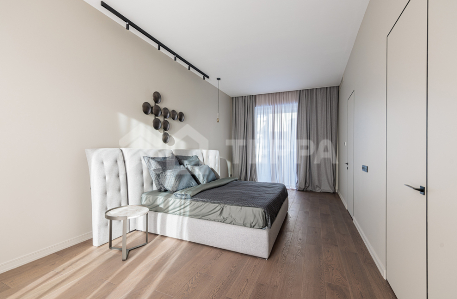 Объект ID 19035 - Дом