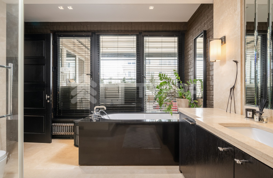 Объект ID 18973 - Квартира