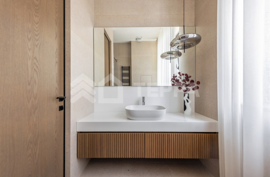 Объект ID 18727 - Дом