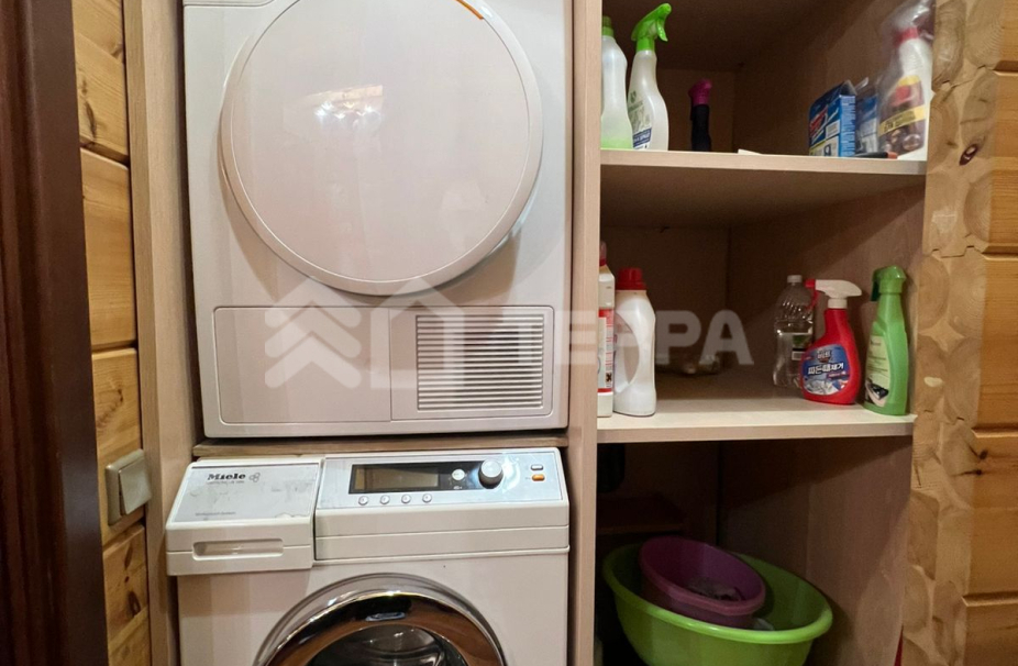 Объект ID 18868 - Дом