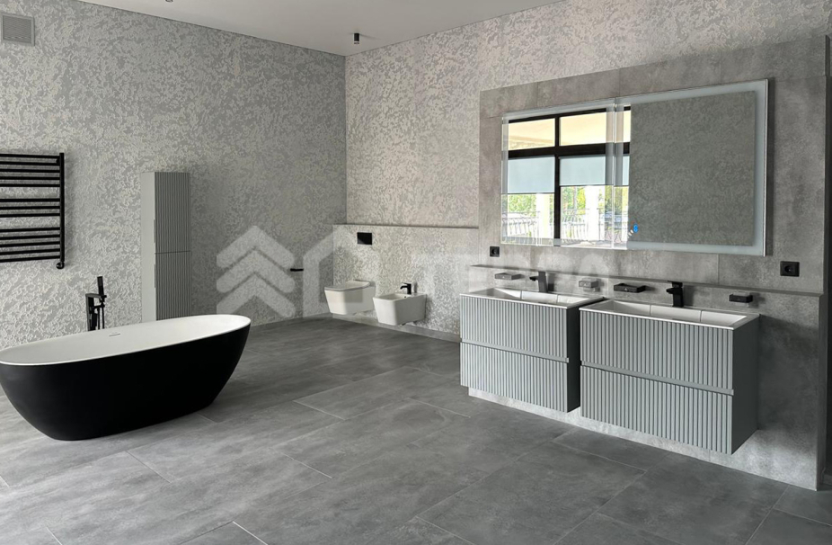 Объект ID 15939 - Дом