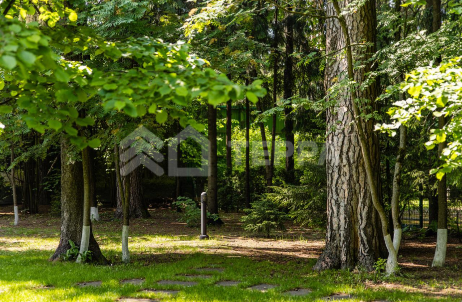 Объект ID 17818 - Дом