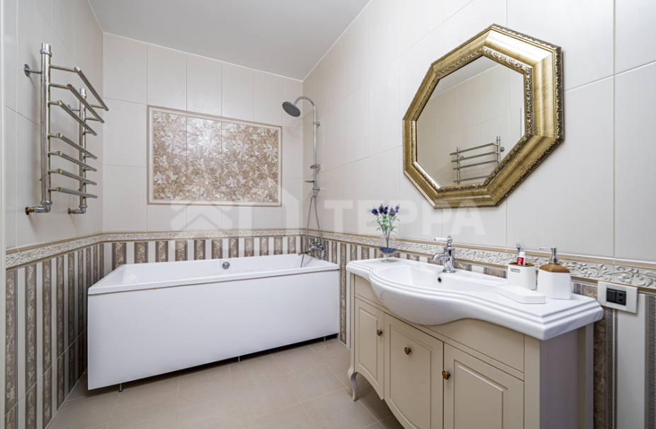 Объект ID 18075 - Дом