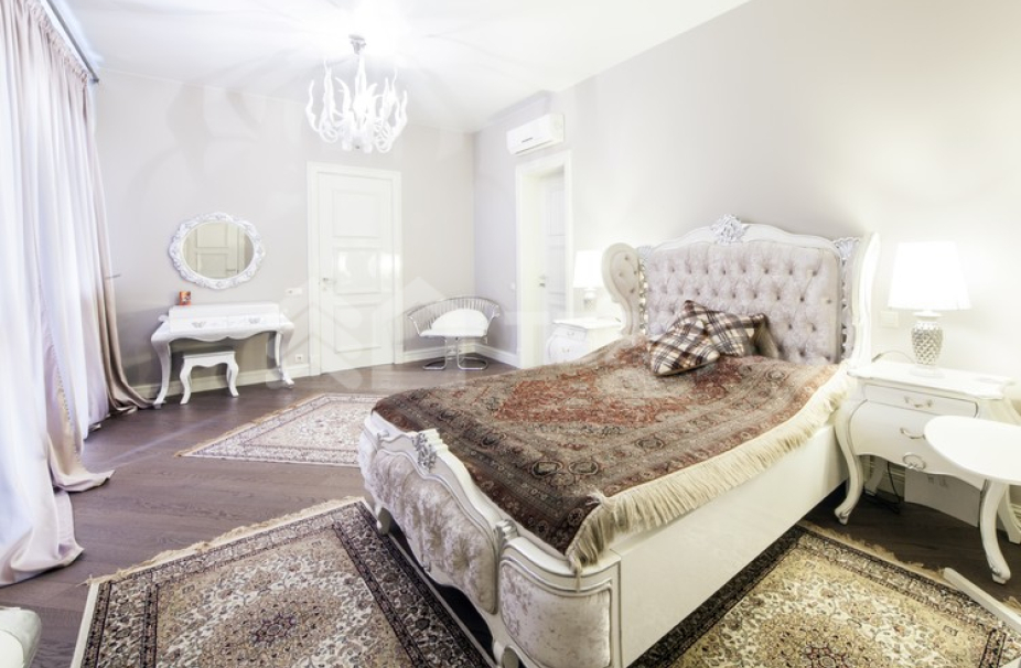 Объект ID 13404 - Дом