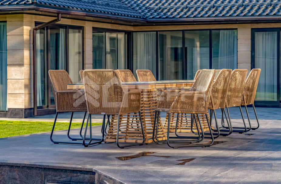 Объект ID 17690 - Дом