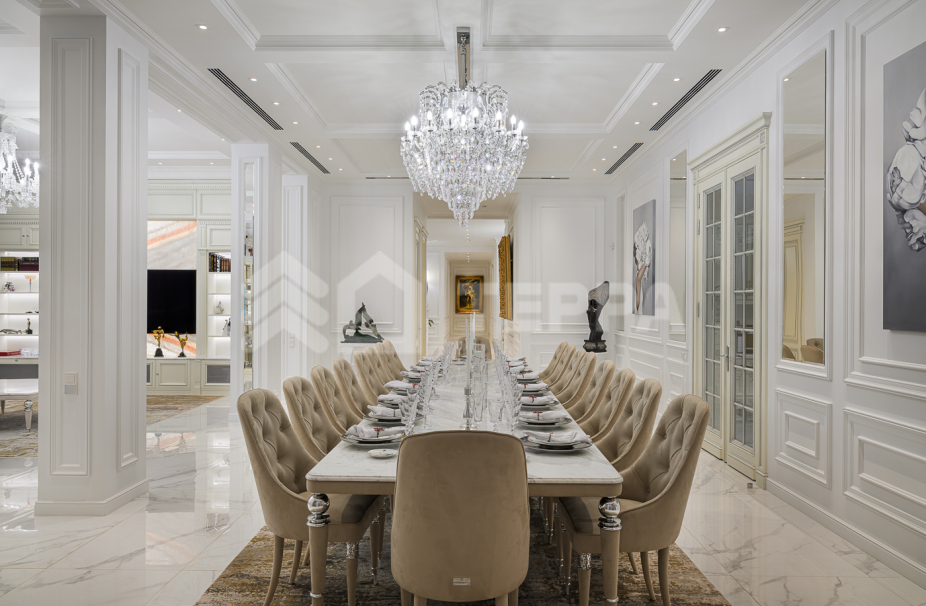 Объект ID 19014 - Дом