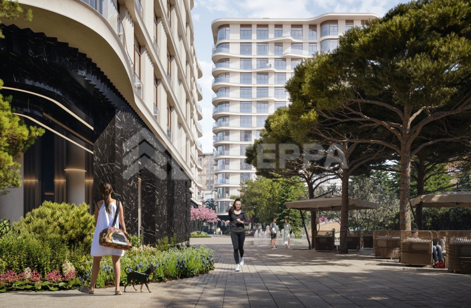 Объект ID 43711 - 