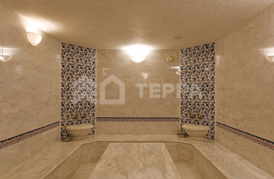 Объект ID 16640 - Дом