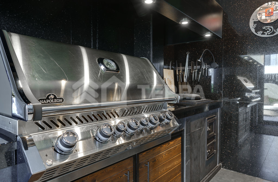 Объект ID 18132 - Дом