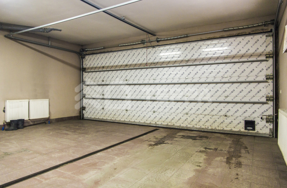 Объект ID 11411 - Дом